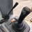 2005-caterpillar-d4g-xl-image-12