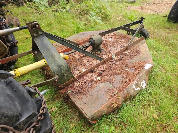 ford-tractor-image-16