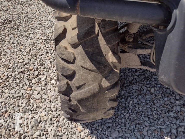 2011-john-deere-gator-xuv-825i-image-13
