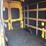 2020-ford-transit-image-4