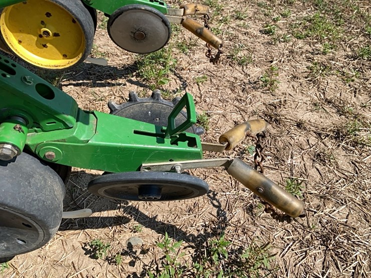john-deere-1760-image-16