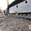 2016-wacker-neuson-803-image-31