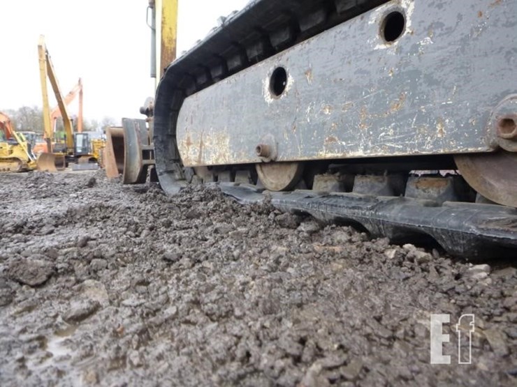2016-wacker-neuson-803-image-31
