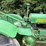 john-deere-gp-image-23