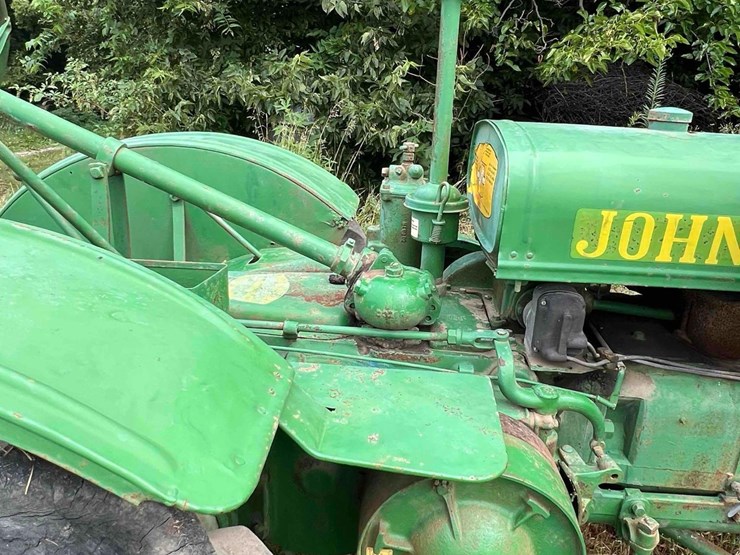john-deere-gp-image-23