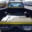 2004-ford-f250-image-7