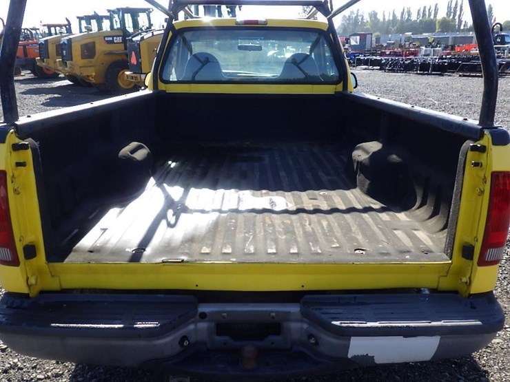 2004-ford-f250-image-7