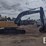 2013-deere-210g-lc-image-3