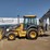 2010-deere-710j-image-1
