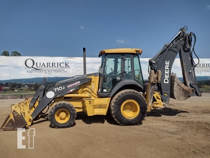 2010-deere-710j-image-1