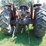 massey-ferguson-383-image-10