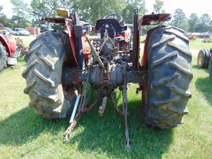 massey-ferguson-383-image-10