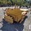10ft-paver-box-image-6