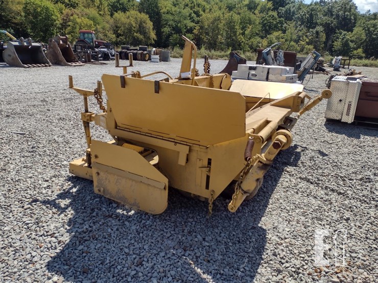 10ft-paver-box-image-6
