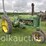 john-deere-b-image-14