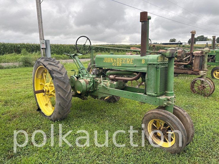 john-deere-b-image-14