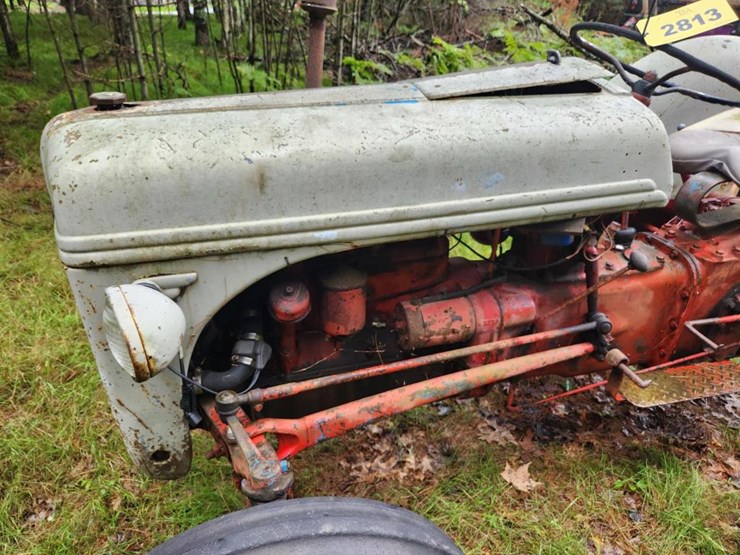 ford-tractor-image-8
