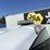 2011-ford-f150-xl-image-27