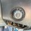 2012-ford-f250-image-18