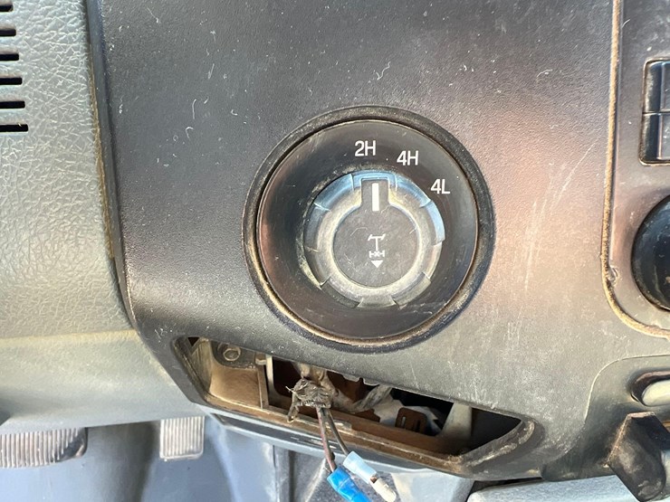 2012-ford-f250-image-18