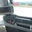 2012-caterpillar-930k-image-12