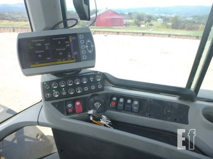 2012-caterpillar-930k-image-12
