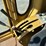 caterpillar-120-image-28