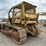 caterpillar-d6c-image-4