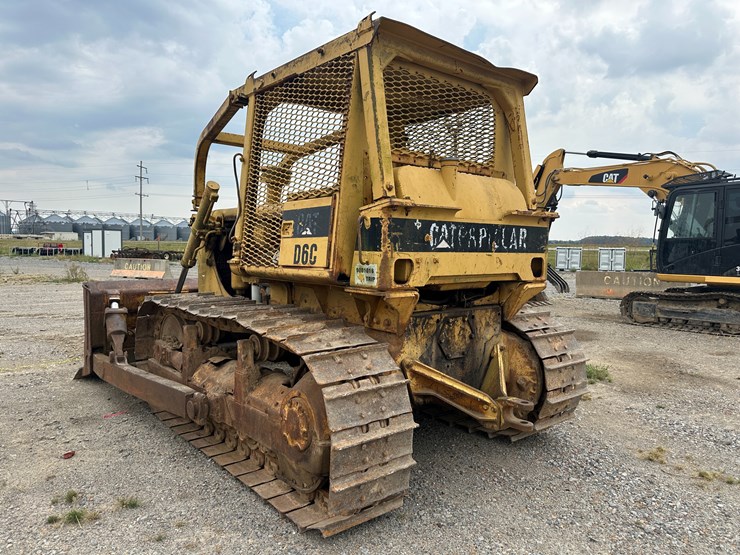 caterpillar-d6c-image-4