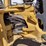 2010-deere-710j-image-30