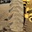 caterpillar-924f-image-21