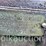 john-deere-b-image-6