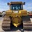caterpillar-d6t-lgp-image-6