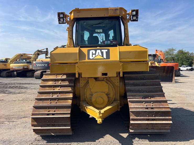 caterpillar-d6t-lgp-image-6