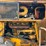 caterpillar-988b-image-6