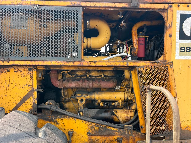 caterpillar-988b-image-6