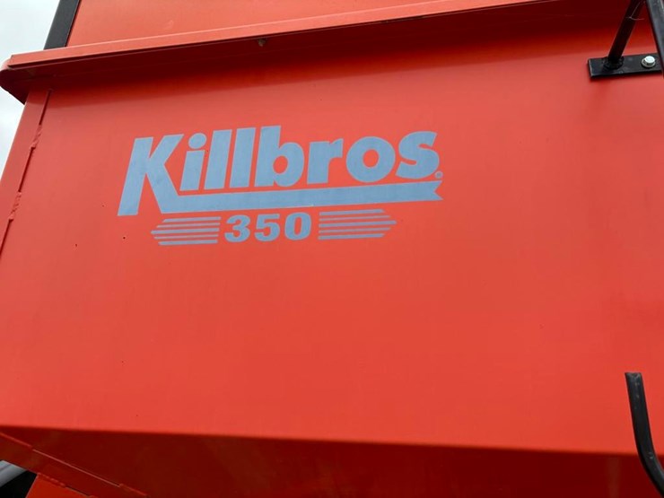 killbros-350-image-5