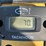 2022-vermeer-rtx250-image-9