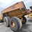 caterpillar-740-image-5
