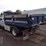 2019-ford-f550-image-29