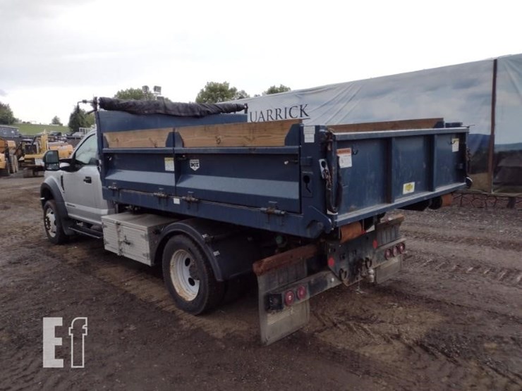 2019-ford-f550-image-29