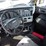 2019-freightliner-cascadia-126-image-12