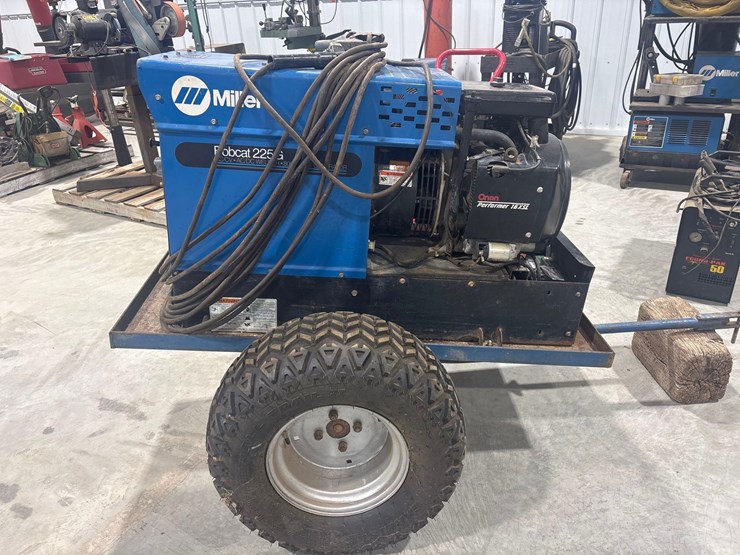 miller-bobcat-225g-welder/generator-image-1