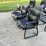 9-office-chairs-image-2