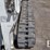 2018-bobcat-t595-image-28