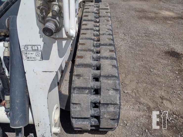 2018-bobcat-t595-image-28