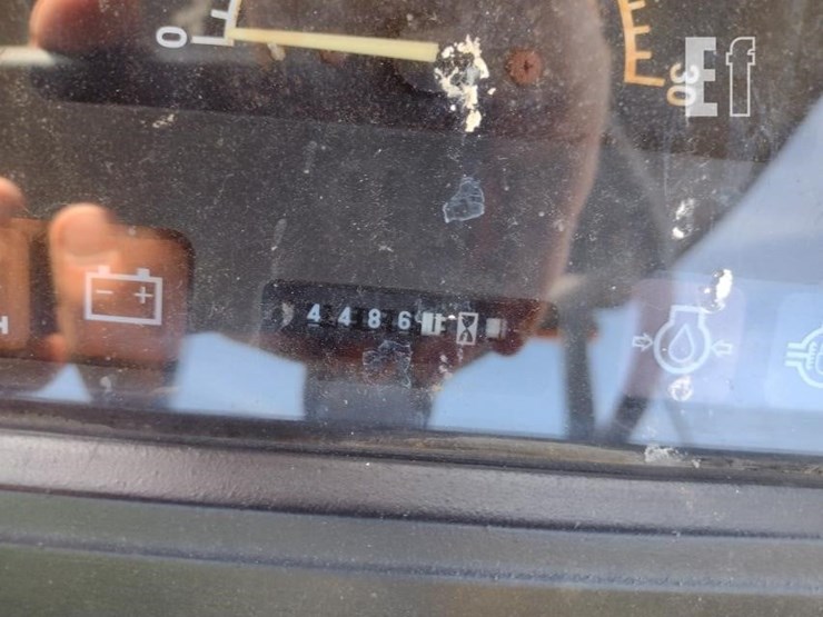 1998-john-deere-7405-image-6