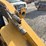 caterpillar-299c-image-13