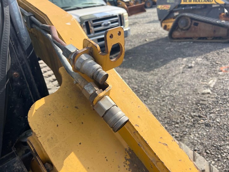 caterpillar-299c-image-13