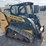 2015-new-holland-c227-image-3